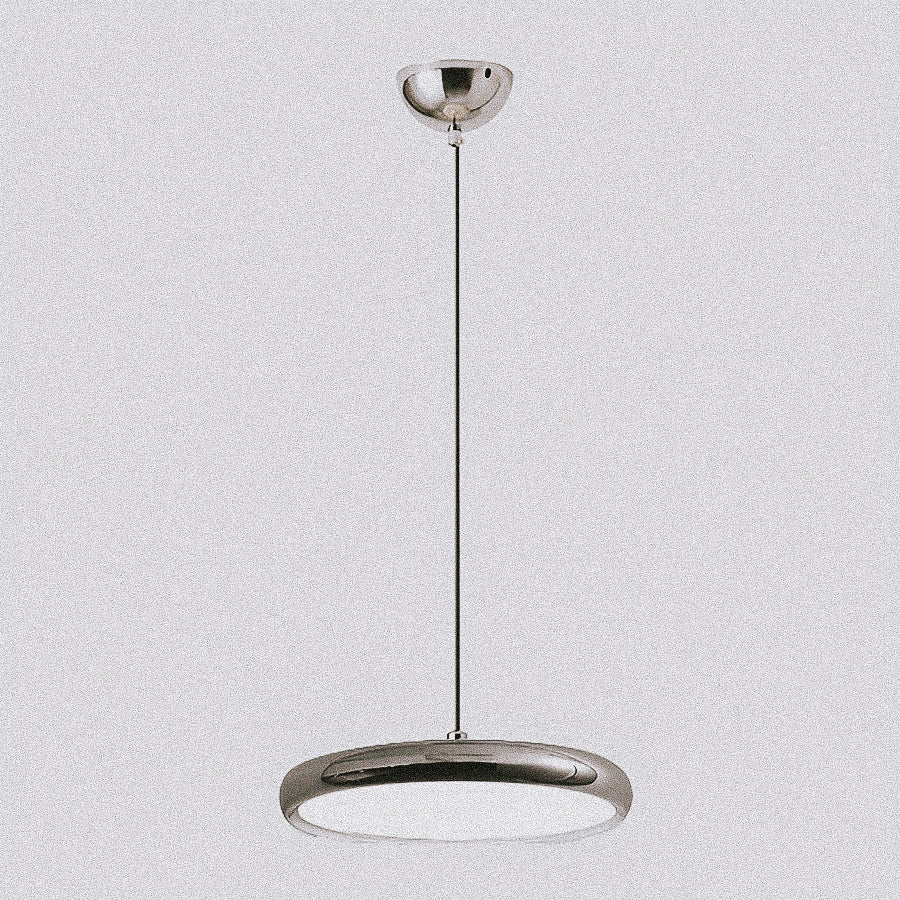 Gyda Nordic Pendant Ceiling Light