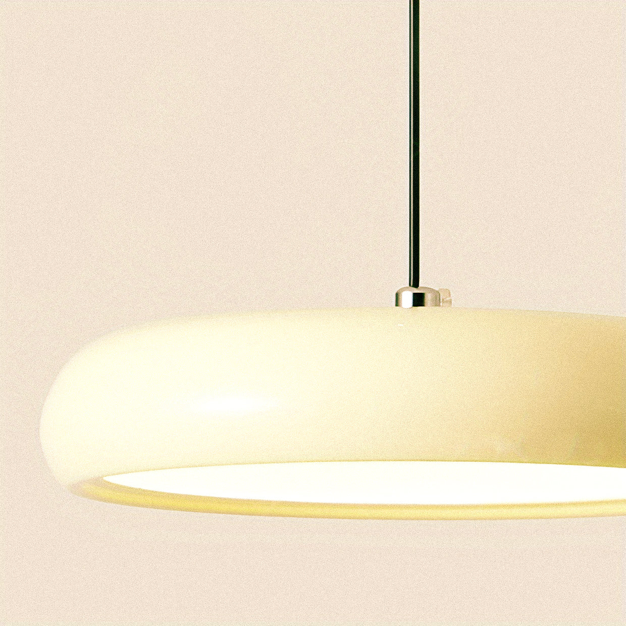 Gyda Nordic Pendant Ceiling Light - NUMI LAMPS