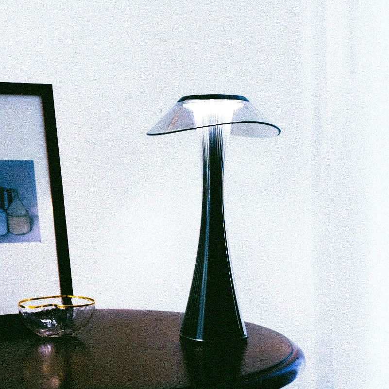 Bergen Beam Table Lamp