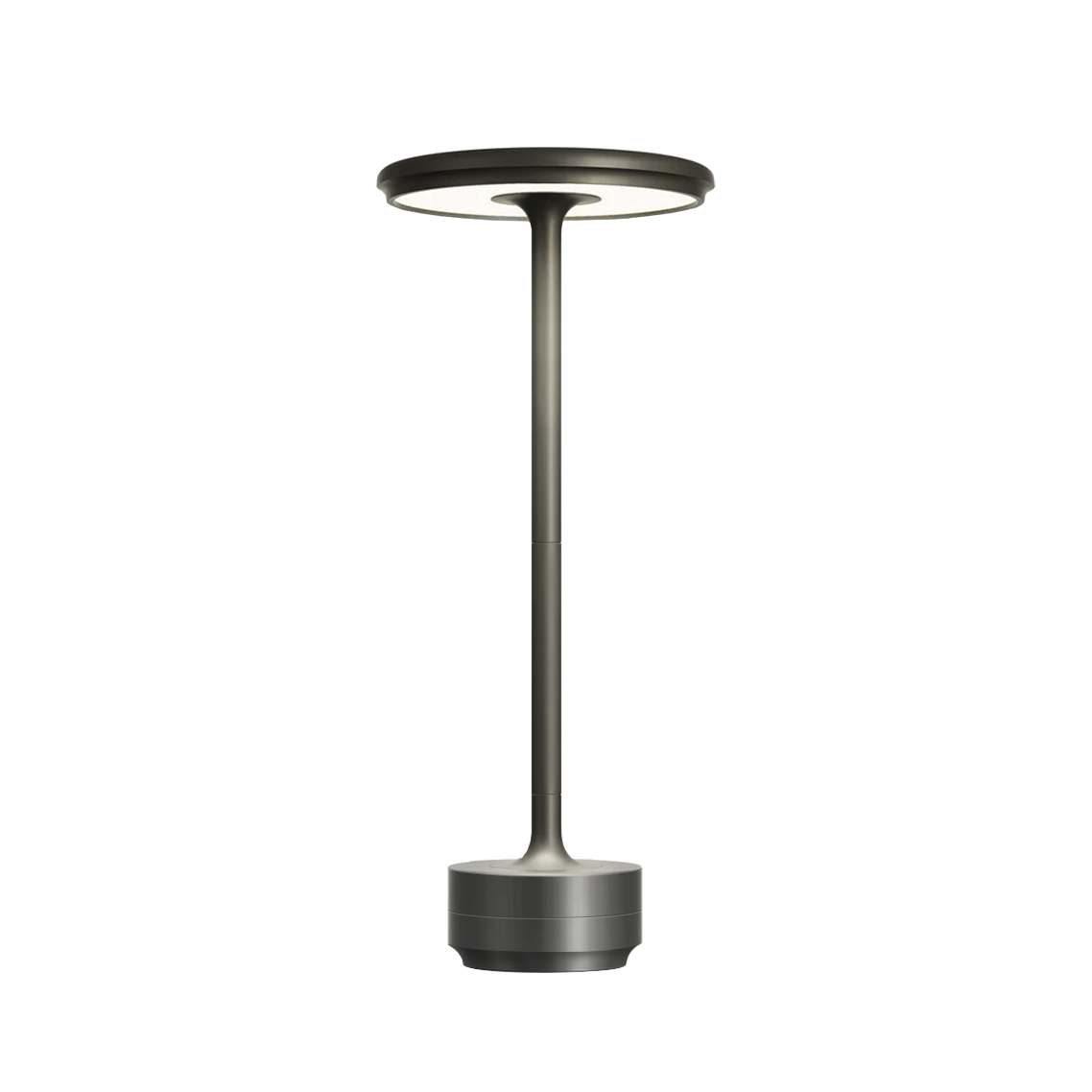 Stockholm Modern Table Lamp