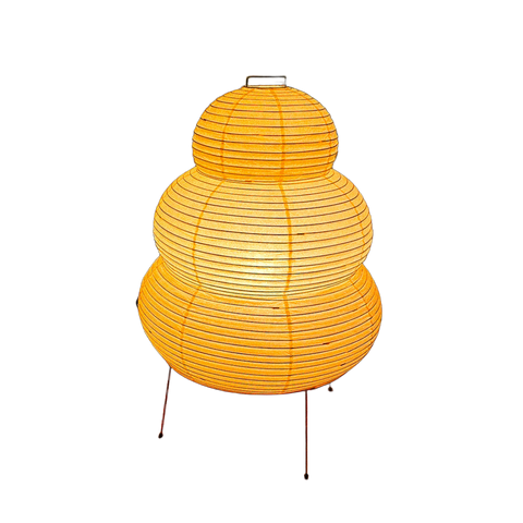 Akari Mood Lamps