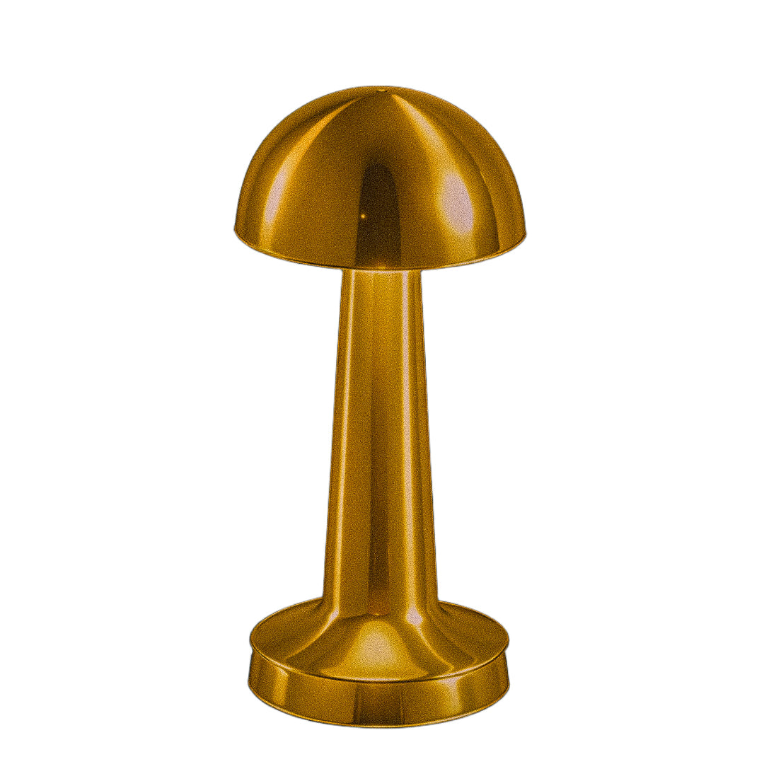 Kyoto Table Lamp (BUY 1, GET 1 FREE!)