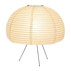 NUMI Umi Akari Globe Lamp