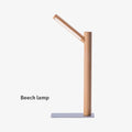 beech lamp / 2W