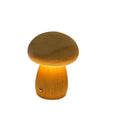 A Style small