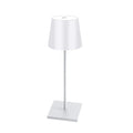 WhiteA1