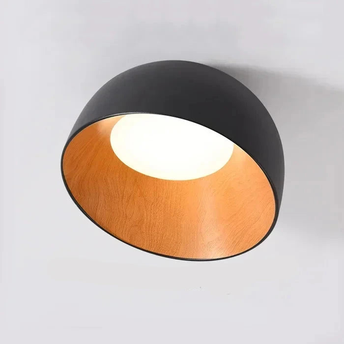 Kyo Nordic LED Ceiling Lights Decor