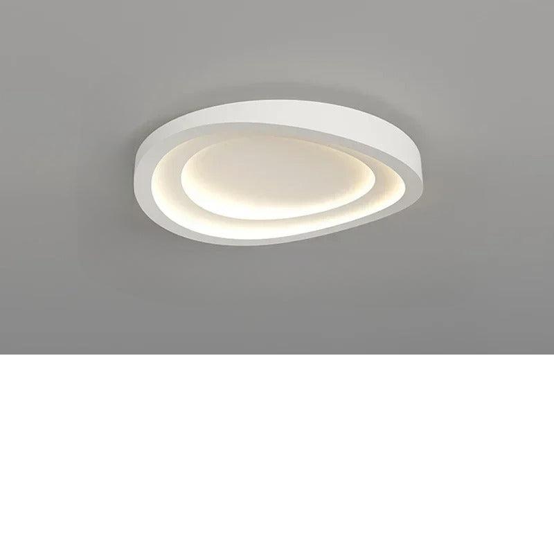 Modern LED Ceiling Light Luminaires