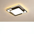52x52x5cm 48w / Warm White 3000K