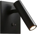 Matt Black