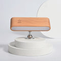 Mini Beech / 4W
