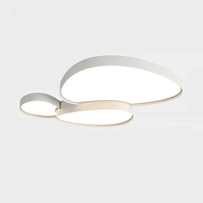 Shion Modern LED Ceiling Light