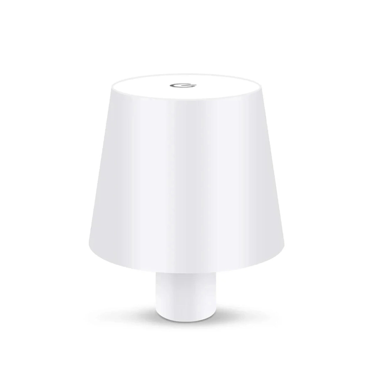 Chie Rechargeable Touch LED Table Lamp