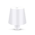 WhiteB1