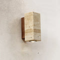 Oak