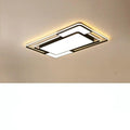 110x70x5cm 120w / Warm White 3000K