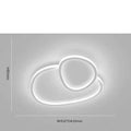 41W-45X42CM / Remote dimming