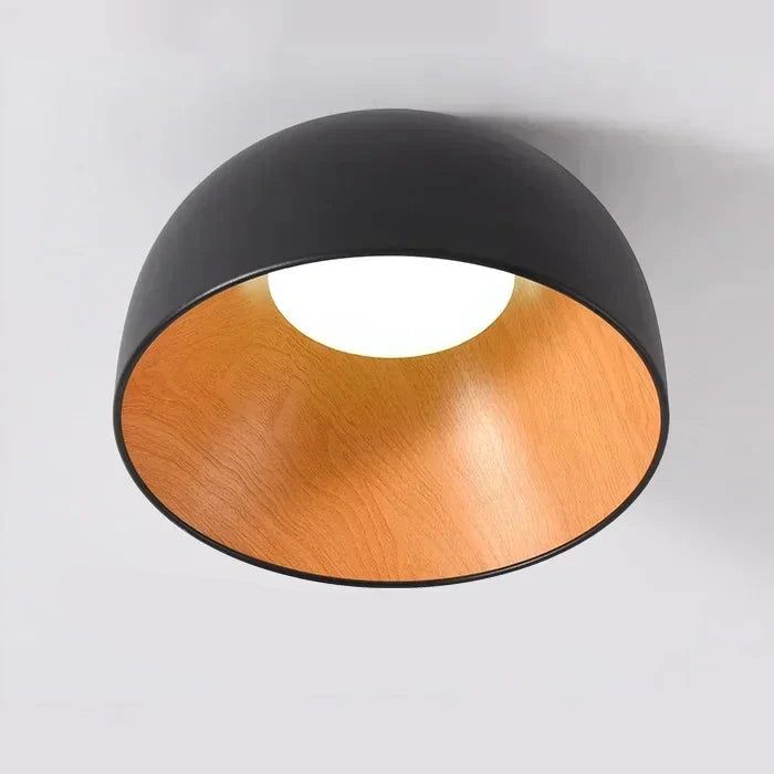 Kyo Nordic LED Ceiling Lights Decor