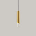 Gold  5W / Warm White