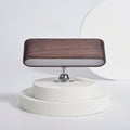 Mini Black walnut / 4W