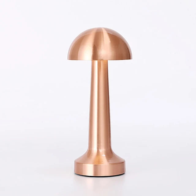 Kyoto Table Lamp (BUY 1, GET 1 FREE!)