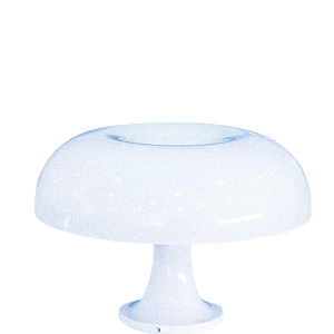 Shiro Mushroom Table Lamp