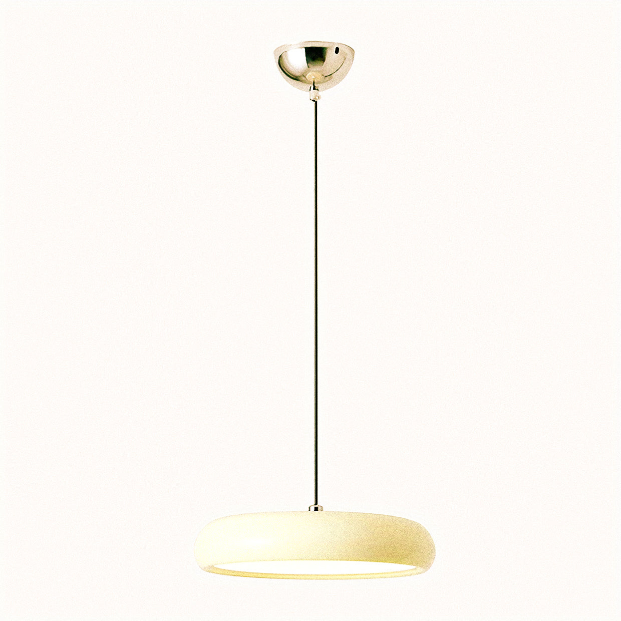 Gyda Nordic Pendant Ceiling Light - NUMI LAMPS