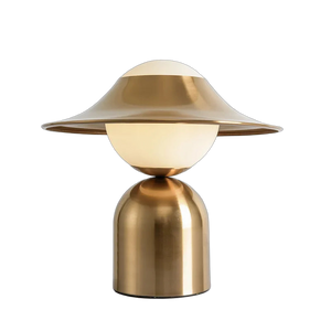 Taira Modern Table Lamp
