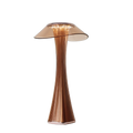 Bronze