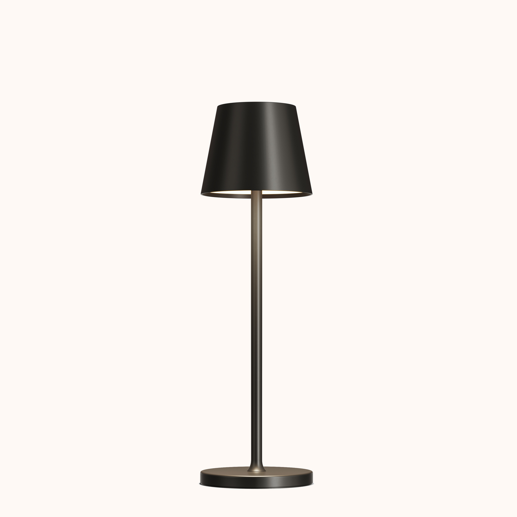 Helsinki Modern Table lamp