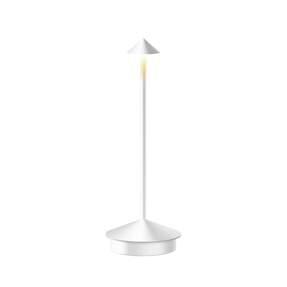 Shanghai Modern Table Lamp